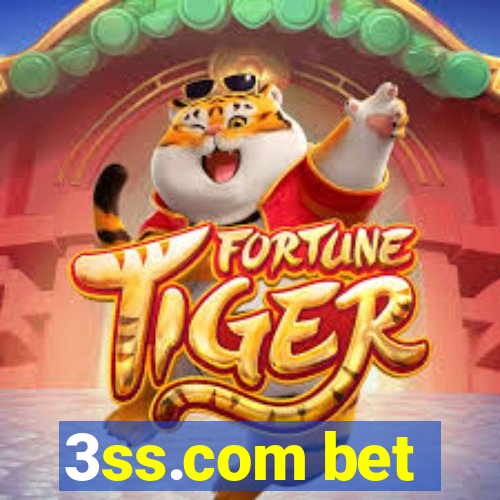 3ss.com bet